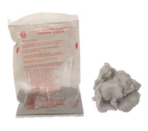 Kwiko® Twinpak Sealing Cement ACK6F